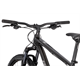 Rower MTB CANNONDALE Trail 5