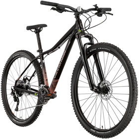 Rower MTB damski CANNONDALE Trail 5