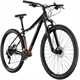 Rower MTB damski CANNONDALE Trail 5