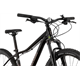 Rower MTB damski CANNONDALE Trail 5