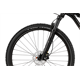 Rower MTB damski CANNONDALE Trail 5