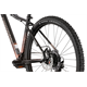 Rower MTB damski CANNONDALE Trail 5