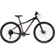 Rower MTB damski CANNONDALE Trail 5