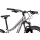 Rower MTB damski CANNONDALE Trail 5