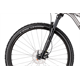 Rower MTB damski CANNONDALE Trail 5