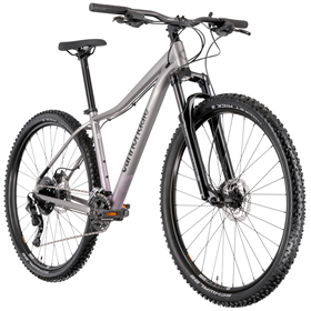 Rower MTB damski CANNONDALE Trail 5