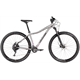 Rower MTB damski CANNONDALE Trail 5