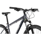 Rower MTB CANNONDALE Trail 6