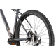 Rower MTB CANNONDALE Trail 6