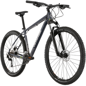 Rower MTB CANNONDALE Trail 6