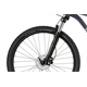 Rower MTB CANNONDALE Trail 6