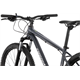 Rower MTB CANNONDALE Trail 6