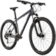 Rower MTB CANNONDALE Trail 6