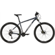 Rower MTB CANNONDALE Trail 6