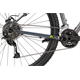 Rower MTB CANNONDALE Trail 6