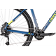 Rower MTB CANNONDALE Trail 6 MS