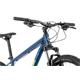 Rower MTB CANNONDALE Trail 6 MS