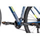 Rower MTB CANNONDALE Trail 6 MS