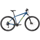 Rower MTB CANNONDALE Trail 6 MS