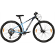 Rower MTB CANNONDALE Trail SL 3