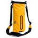 Torba rowerowa CAPSULED Dry Bag