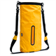 Torba rowerowa CAPSULED Dry Bag