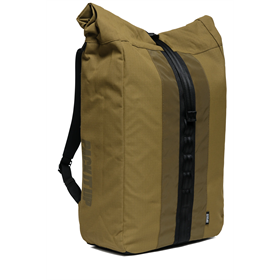 Plecak CAPSULED Messenger Bag