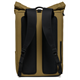 Plecak CAPSULED Messenger Bag