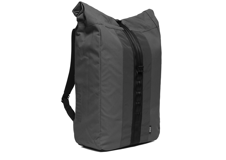 Plecak CAPSULED Messenger Bag