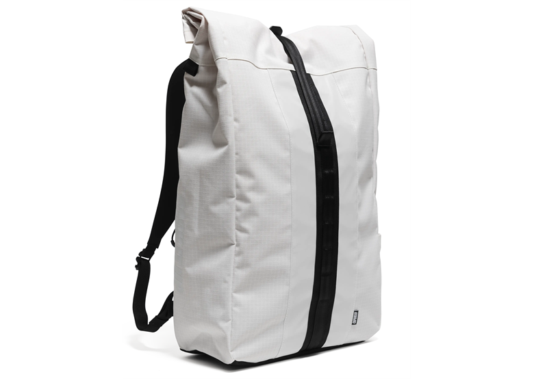 Plecak CAPSULED Messenger Bag