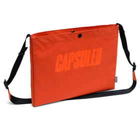 Torba CAPSULED Musette