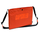 Torba CAPSULED Musette