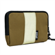 Organizer CAPSULED Pocket Bag