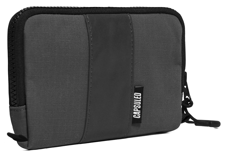 Organizer CAPSULED Pocket Bag