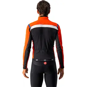 Kurtka rowerowa CASTELLI Alpha RoS 2 Light