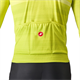 Bluza rowerowa CASTELLI Collapse