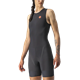 Strój triathlonowy CASTELLI Core W Spr-Oly