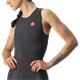 Strój triathlonowy CASTELLI Core W Spr-Oly