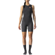 Strój triathlonowy CASTELLI Core W Spr-Oly