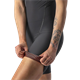 Strój triathlonowy CASTELLI Core W Spr-Oly