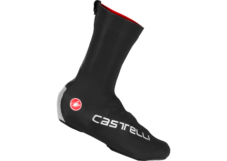 Ochraniacze na buty CASTELLI Diluvio Pro