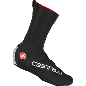 Ochraniacze na buty CASTELLI Diluvio Pro