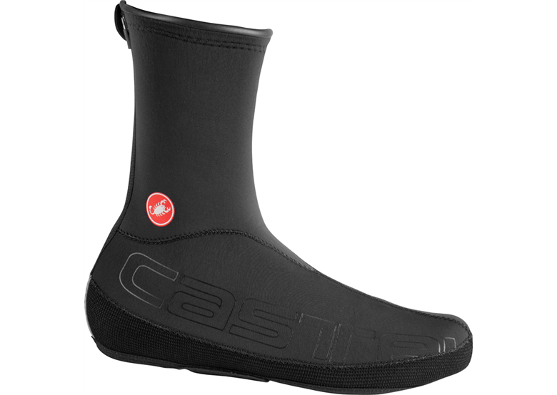 Ochraniacze na buty CASTELLI Diluvio UL