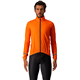 Kurtka rowerowa CASTELLI Emergency Rain 2