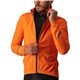 Kurtka rowerowa CASTELLI Emergency Rain 2