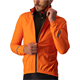 Kurtka rowerowa CASTELLI Emergency Rain 2