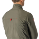 Kurtka rowerowa CASTELLI Emergency Rain 2