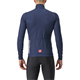 Bluza rowerowa CASTELLI Entrata Thermal