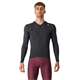 Bluza rowerowa CASTELLI Espresso LS