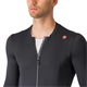 Bluza rowerowa CASTELLI Espresso LS